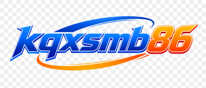 kqxsmb86 logo
